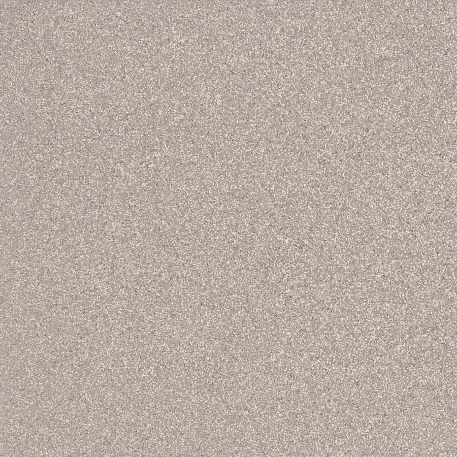 Dlažba Rako Taurus Granit 30×30 cm Cuba TAA35068 RAKO