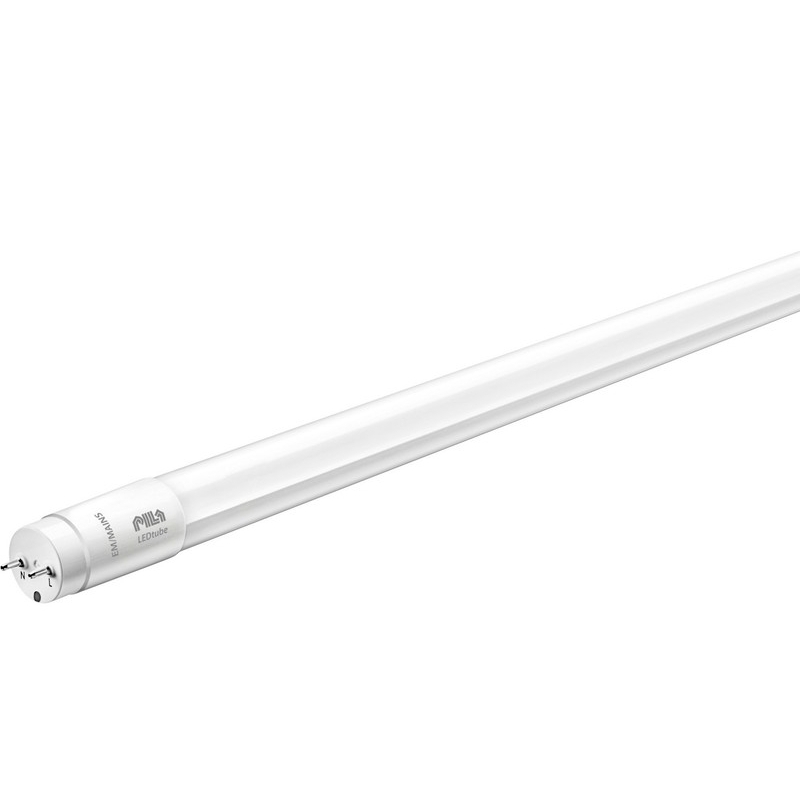 Trubice LED Pila 600 mm 8 W 4 000 K