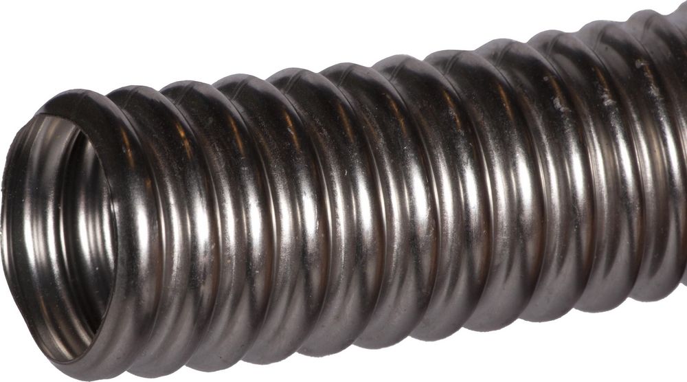 Trubka bez opláštění FLEXIRA DN 8 délka 5 m FLEXIRA