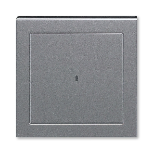 Kryt spínače kartového Levit