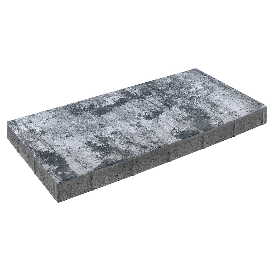 Dlažba betonová DITON STADIO standard marmo 300×600×50 mm DITON