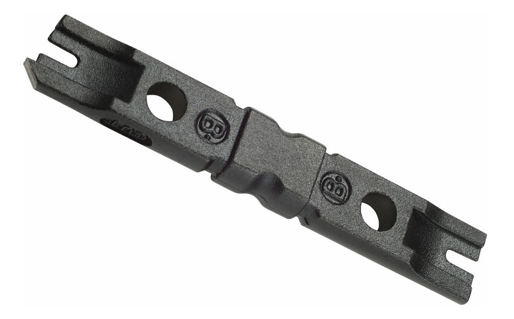 Nůž pro boxer-narážeč HT-3 Solarix HT-314B