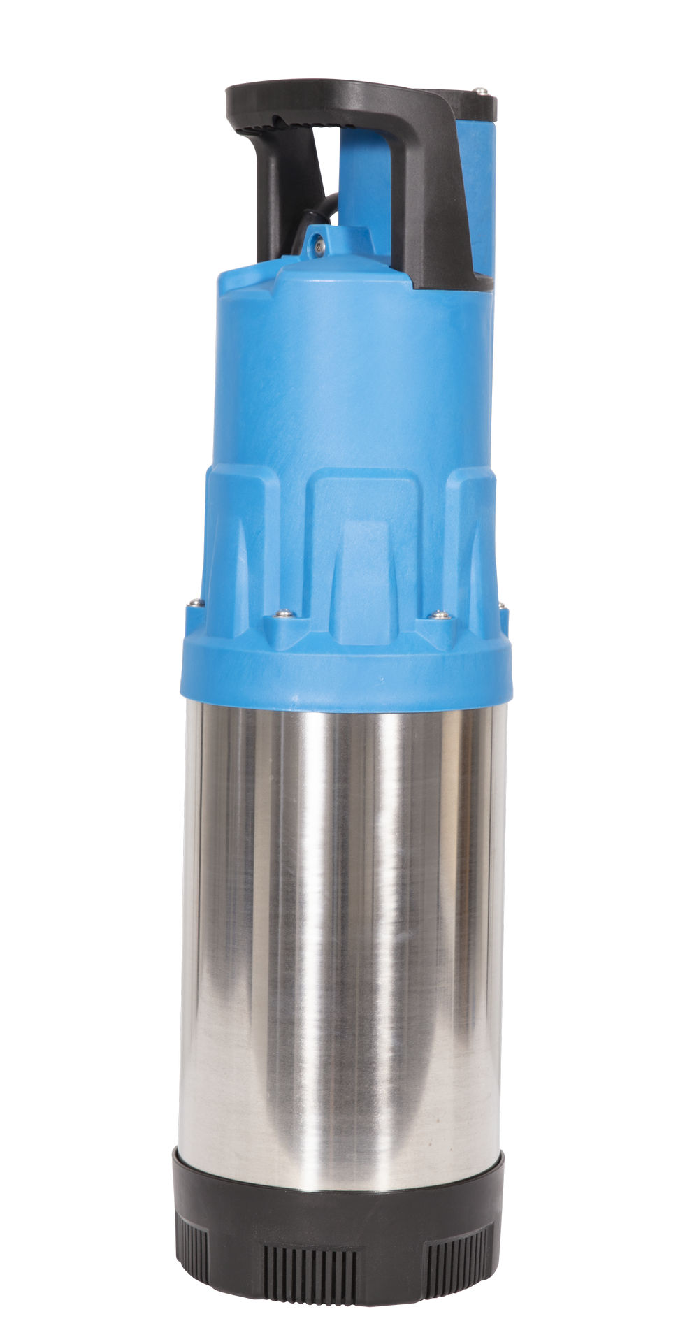 Čerpadlo ponorné Blue Line PMC1004PA 230 V