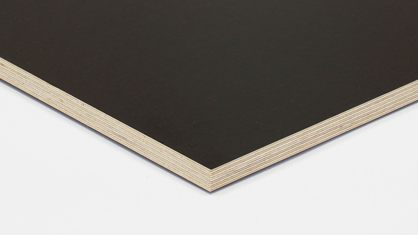 Překližka bříza PERI F/F 9×1250×2500 mm