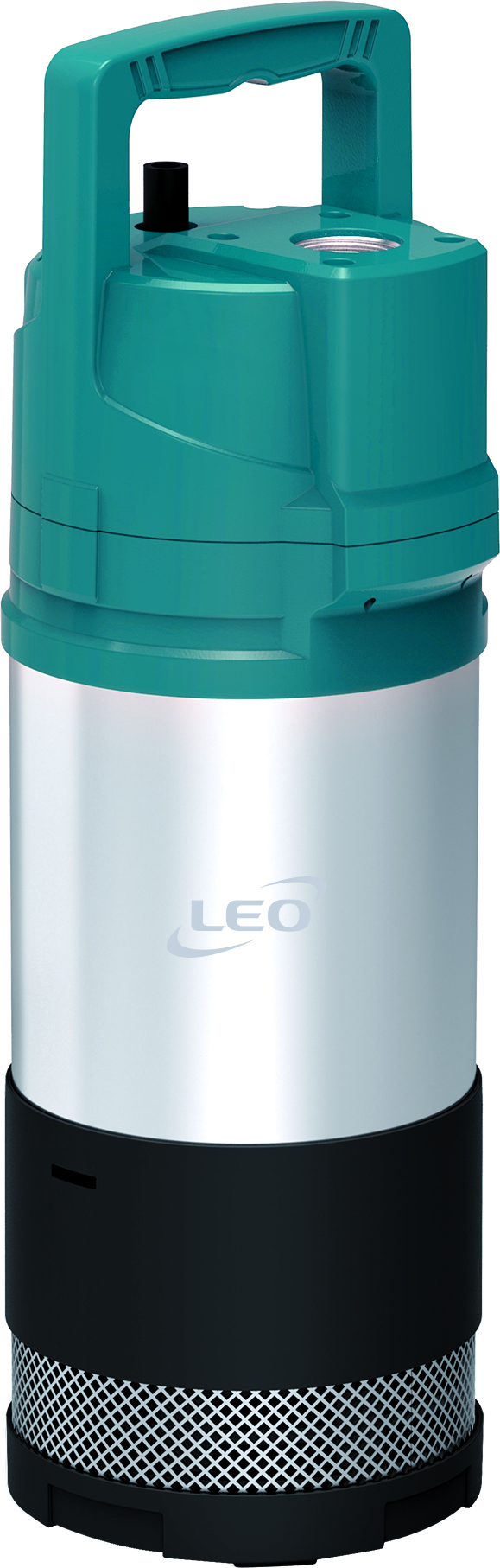 Čerpadlo ponorné Leo LKS-1102SE 230 V