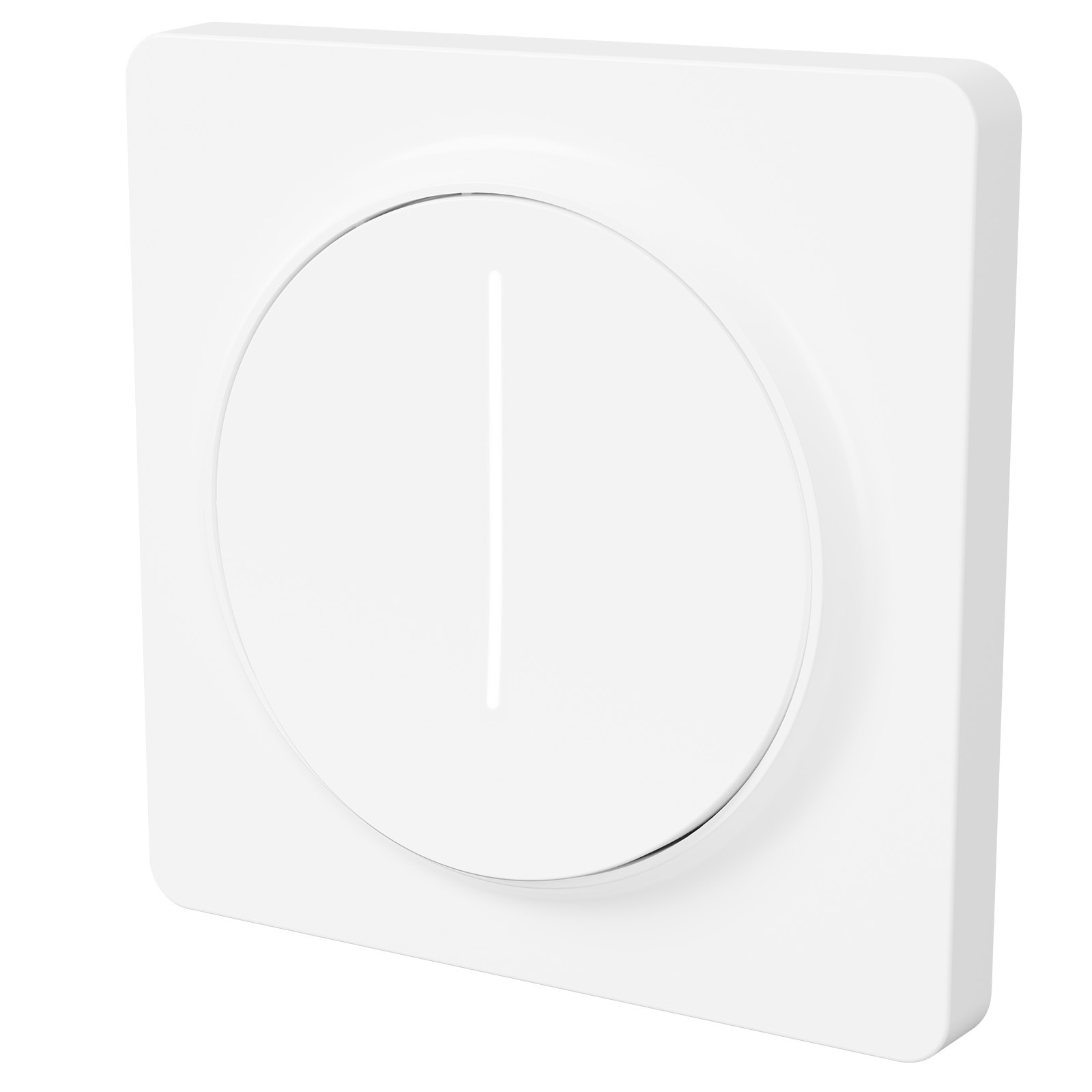 Stmívač Tesla Dimmer Touch