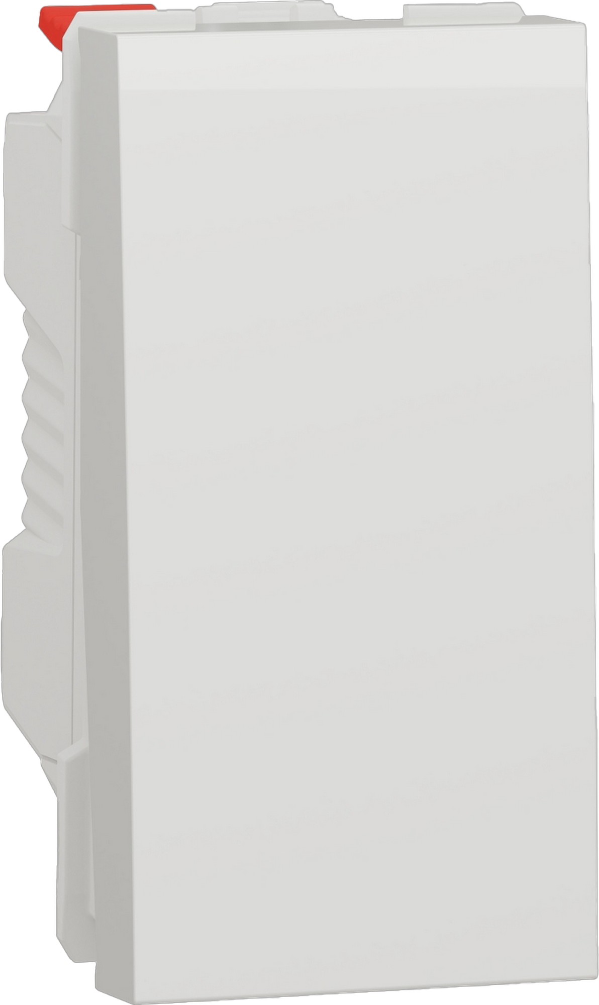 Přepínač střídavý Schneider Unica Nová řazení 6