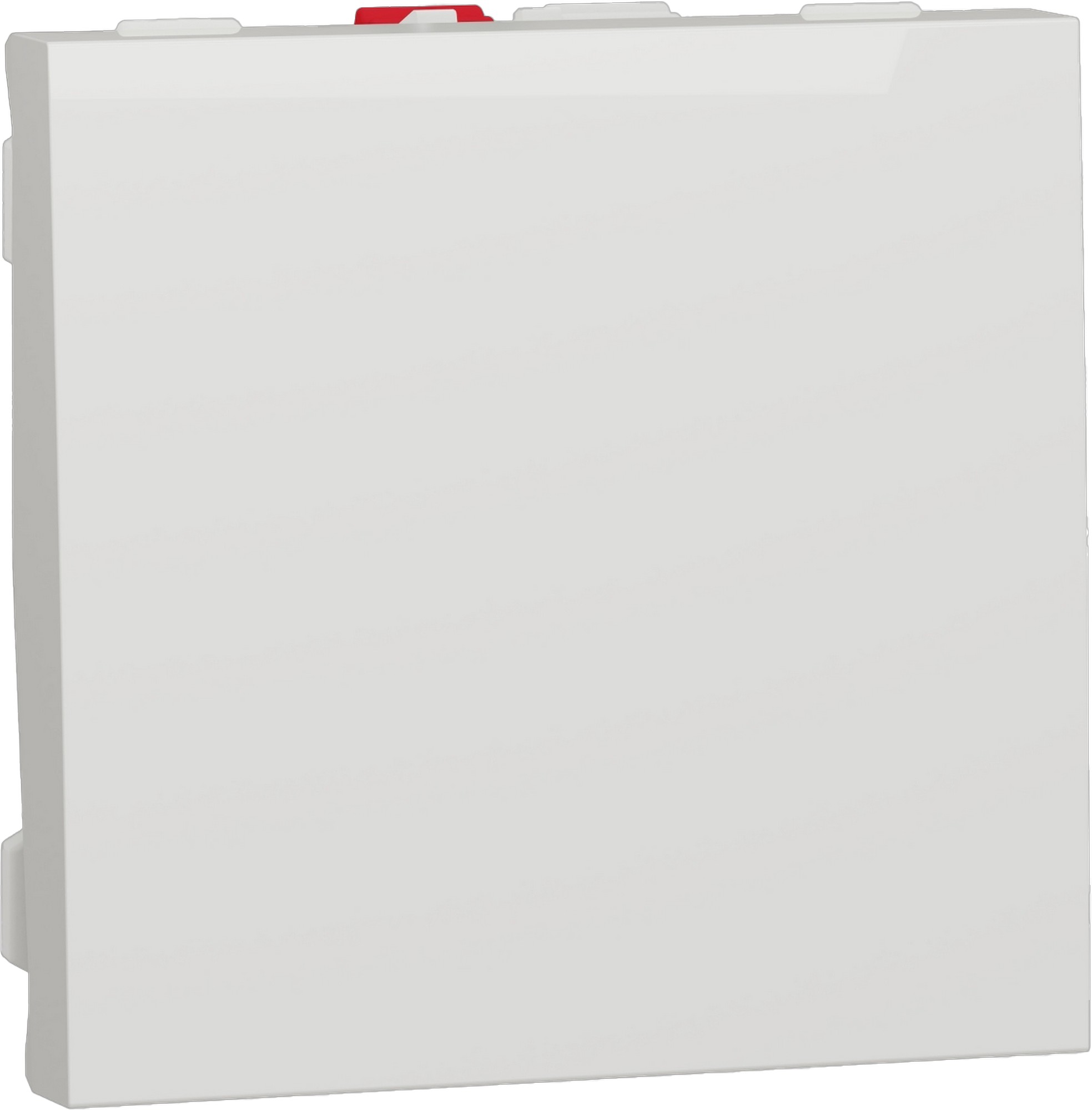 Spínač Schneider Unica Nová