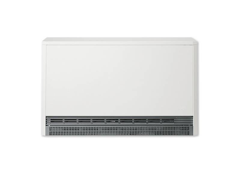 Kamna akumulační Rukona Emko M30