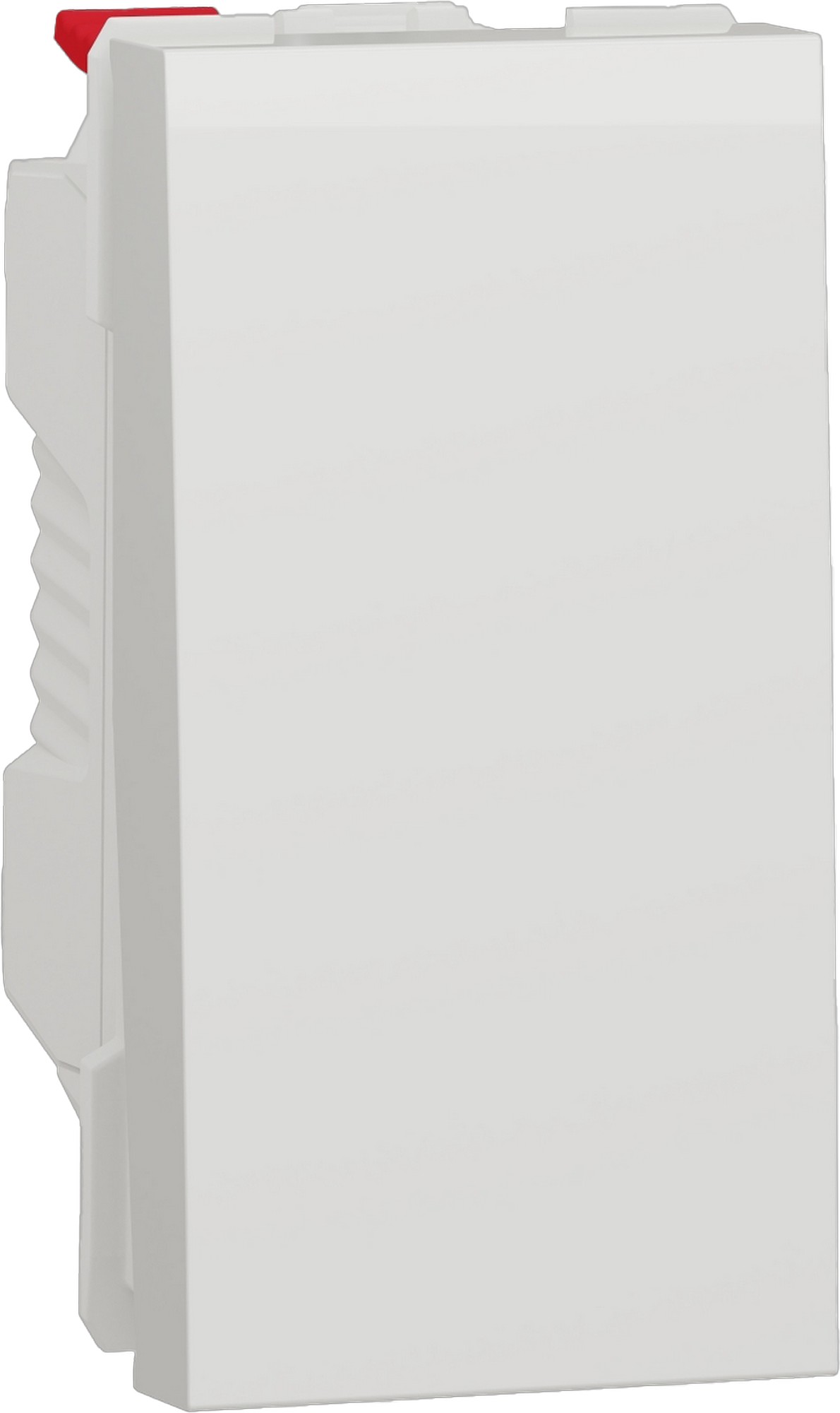 Spínač Schneider Unica Nová