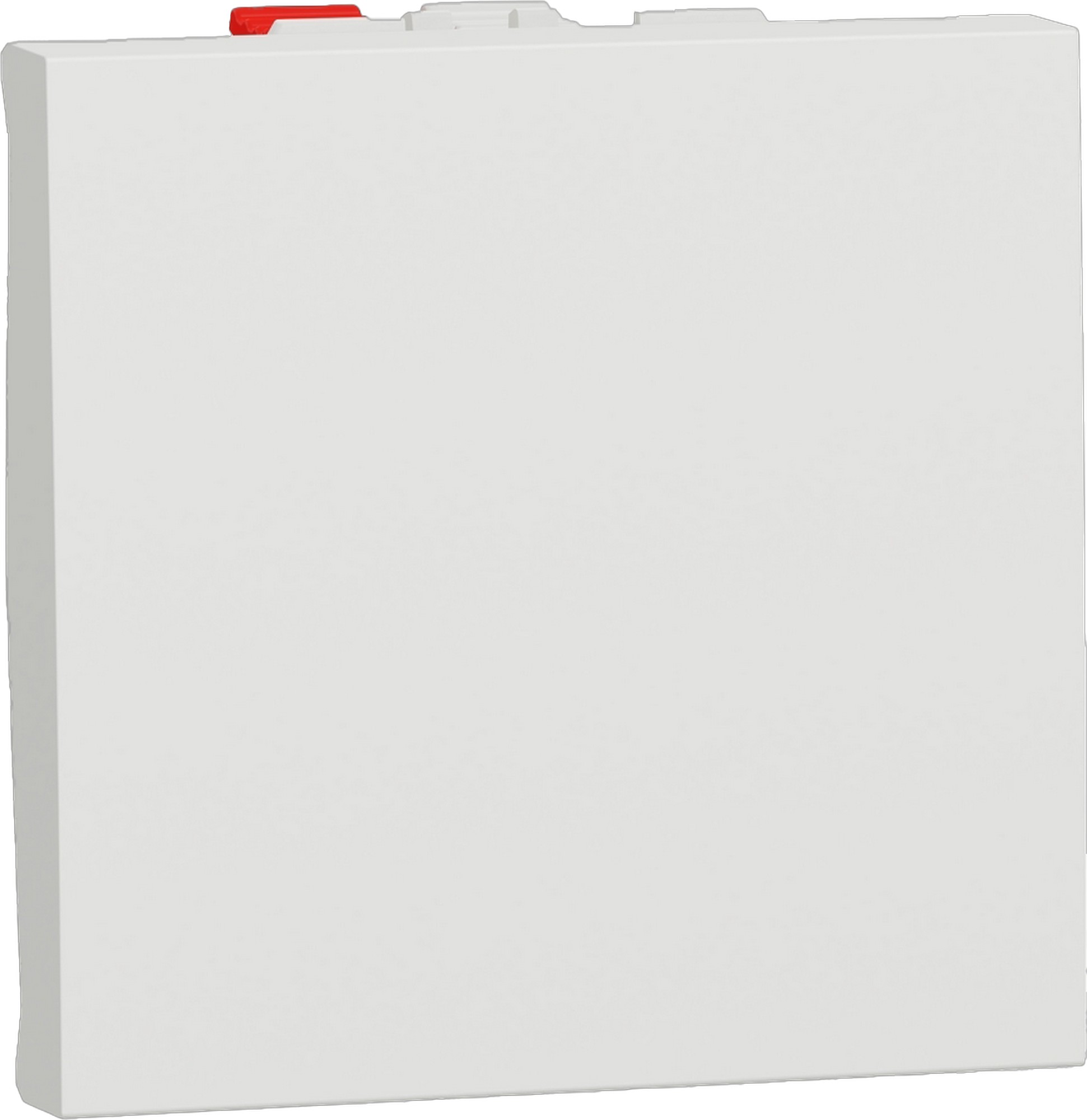 Tlačítko Schneider Unica Nová