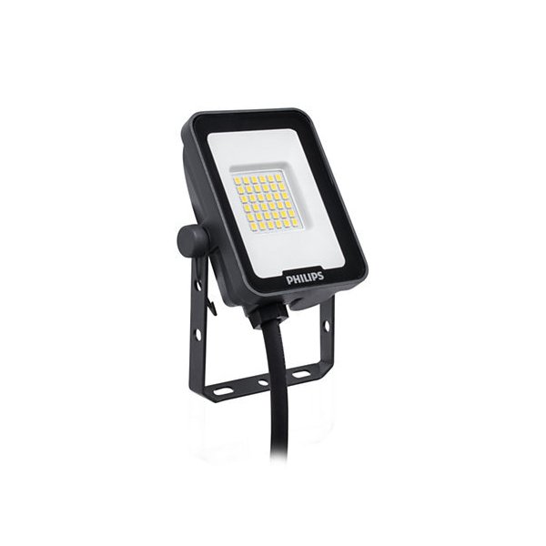 Reflektor LED Philips 20 W 4 000 K