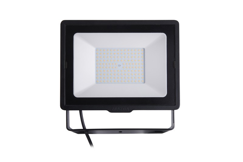 Reflektor LED Pila 50 W 3 000 K