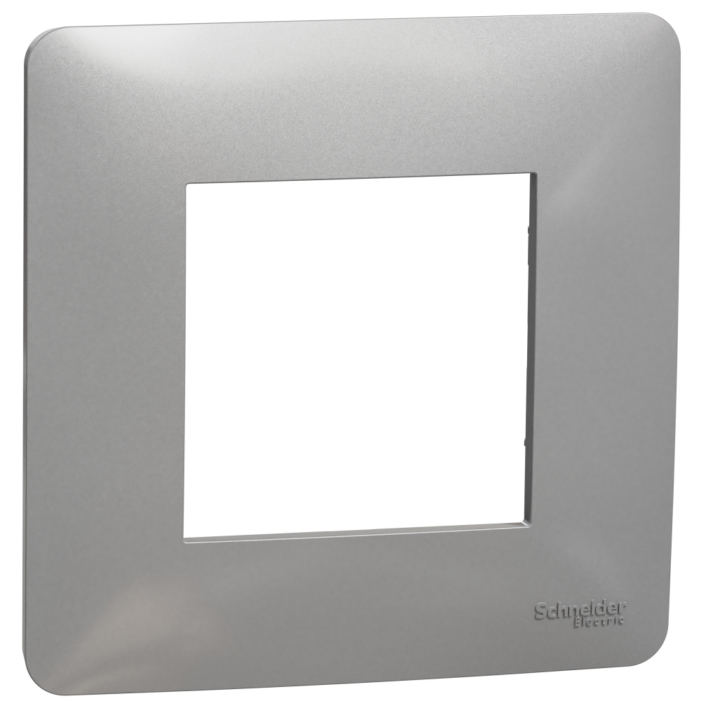 Rámeček Schneider Unica Studio