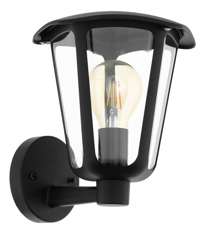 Svítidlo E27 Eglo Monreale