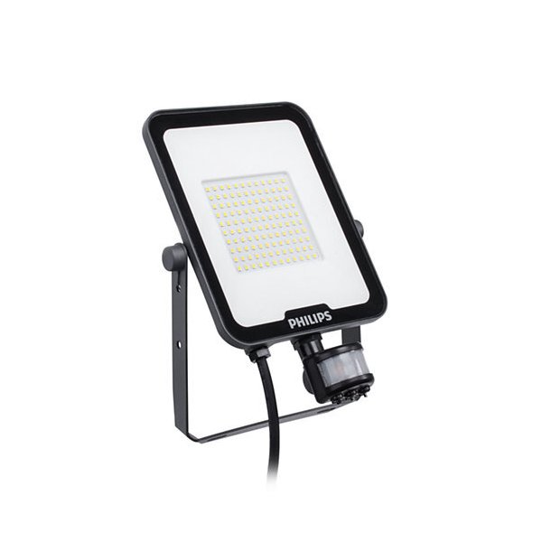 Reflektor LED Philips 50 W 4 000 K