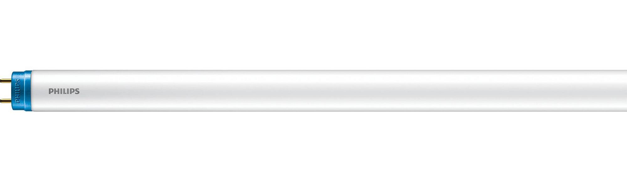 Trubice LED Philips CorePro LEDtube 1 200 mm 14