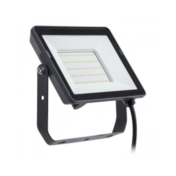 Reflektor LED Pila BVP008 20 W 4 000 K