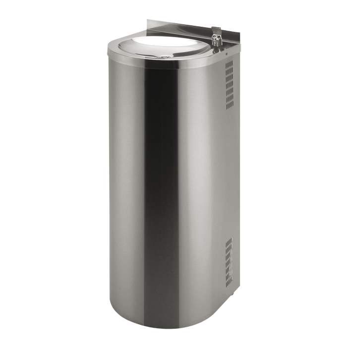 Fontána pitná Sanela SLUN 43EB SANELA