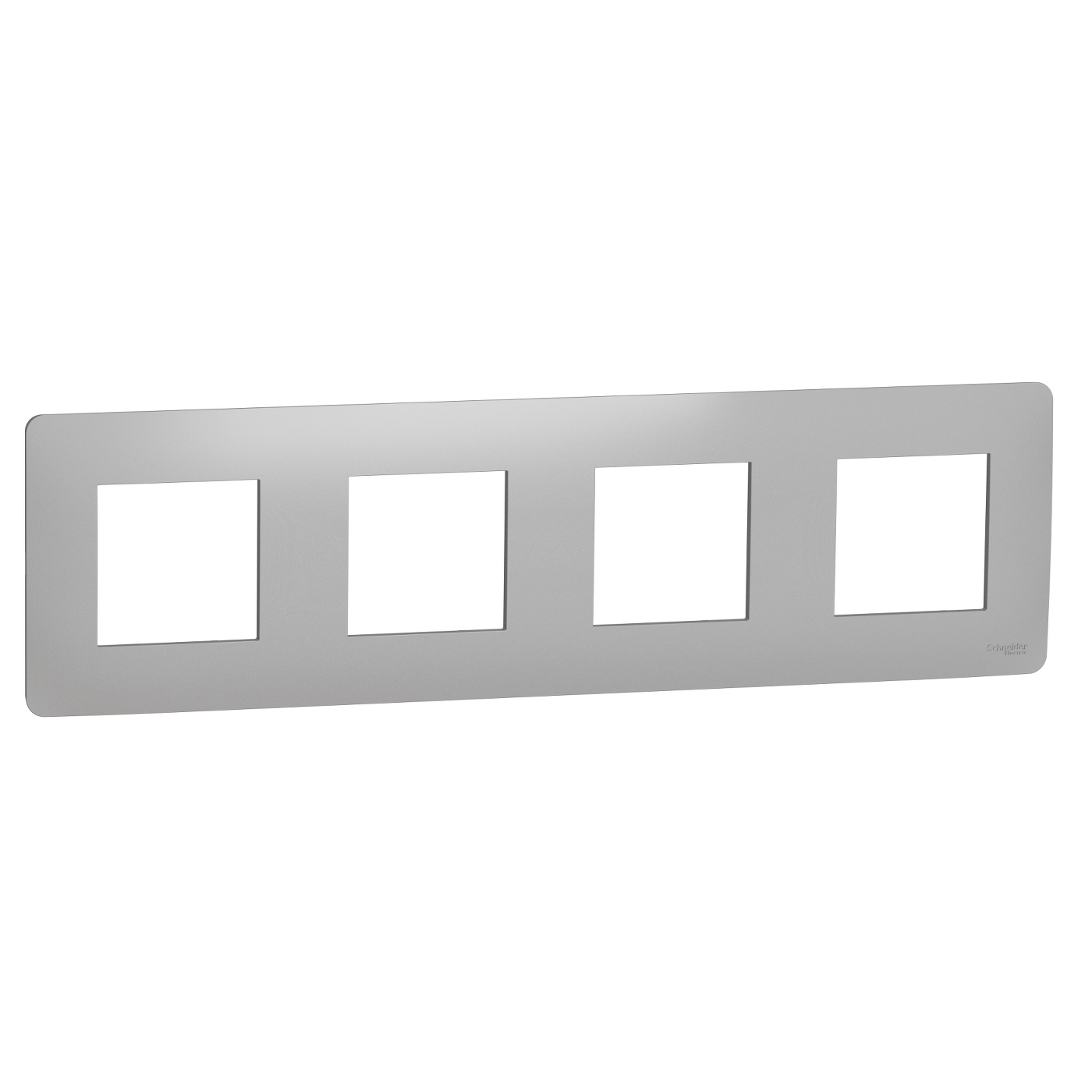 Rámeček Schneider Unica Studio