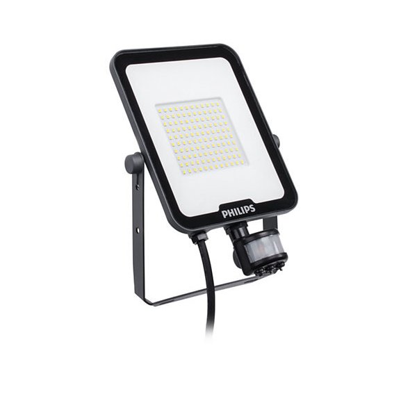 Reflektor LED Philips 50 W 3 000 K