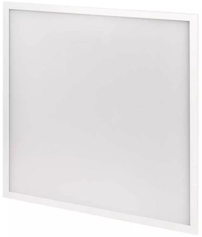 Panel LED UGR Emos Profi+ 34 W 4 000 lm Emos