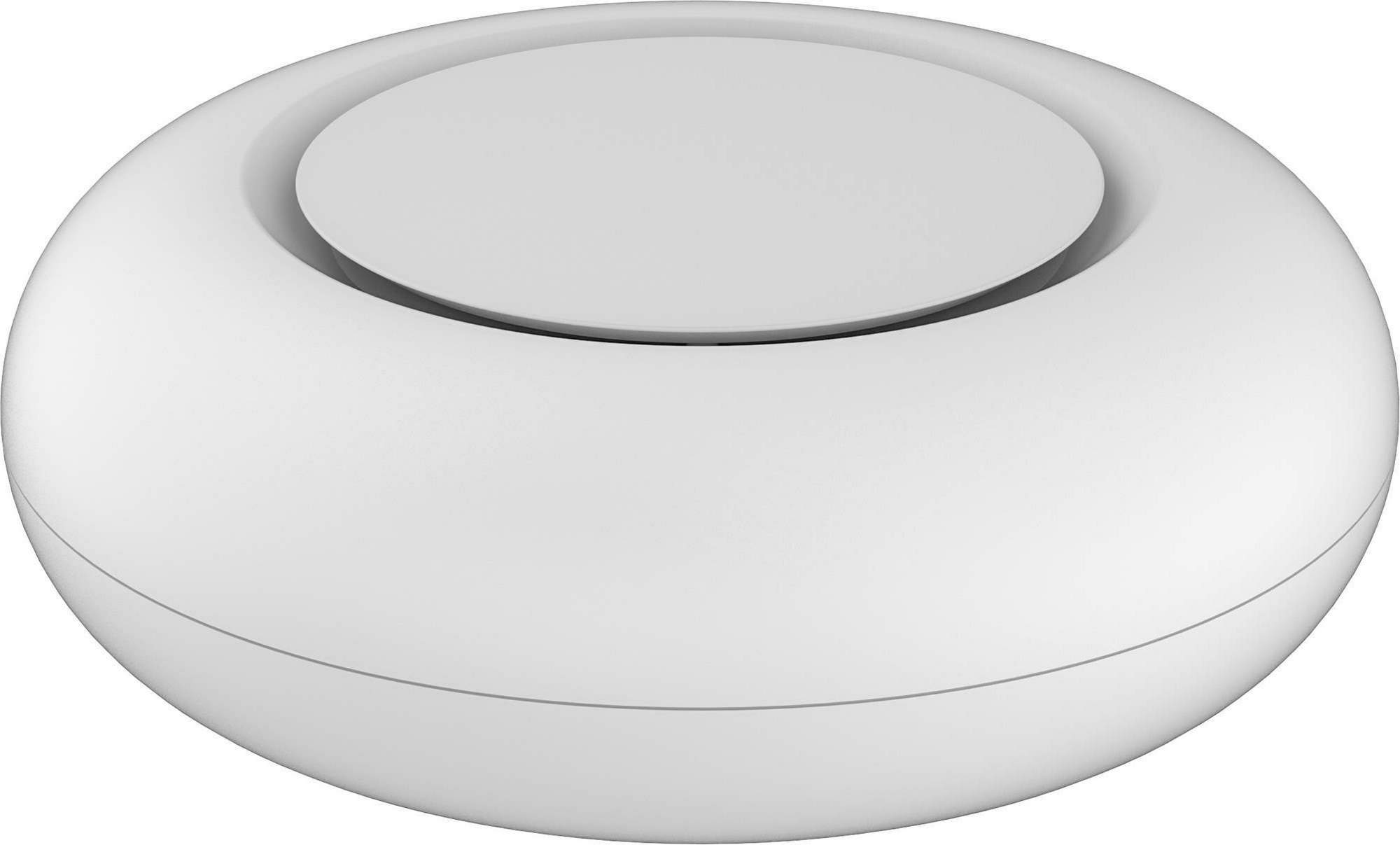 Čidlo úniku vody Wi-Fi Greenlux Greenlux s.r.o.