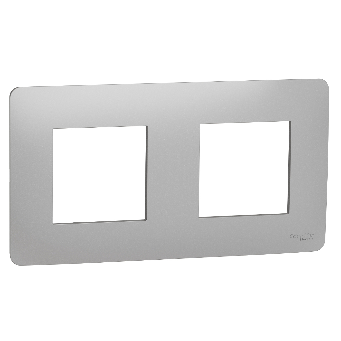 Rámeček Schneider Unica Studio