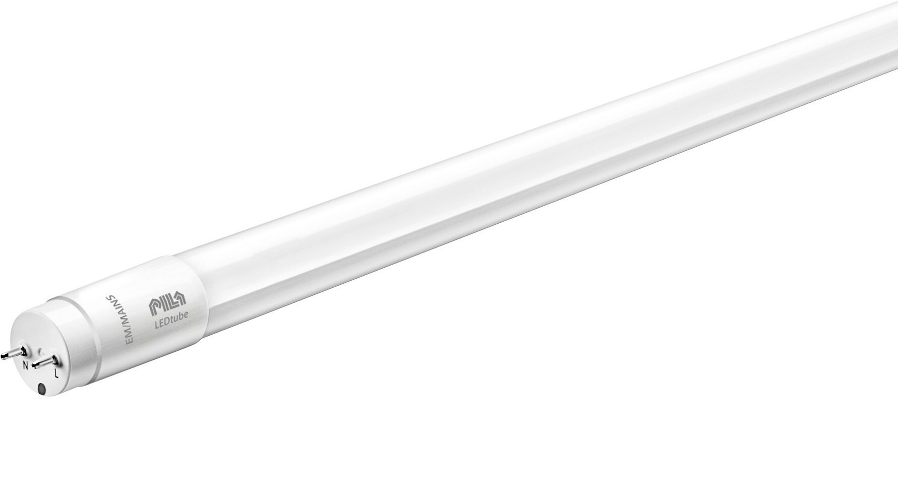 Trubice LED Pila LEDtube 1 200 mm 16 W 4 000 K