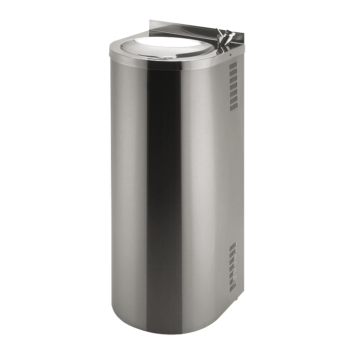 Fontána pitná Sanela SLUN 43 SANELA