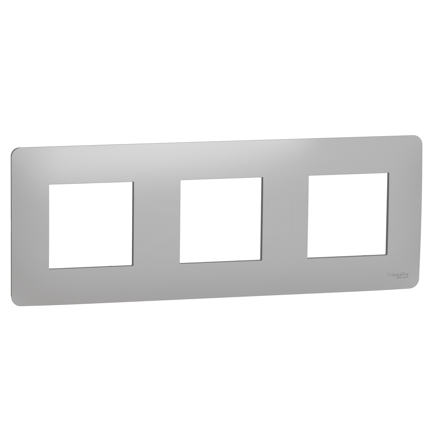 Rámeček Schneider Unica Studio