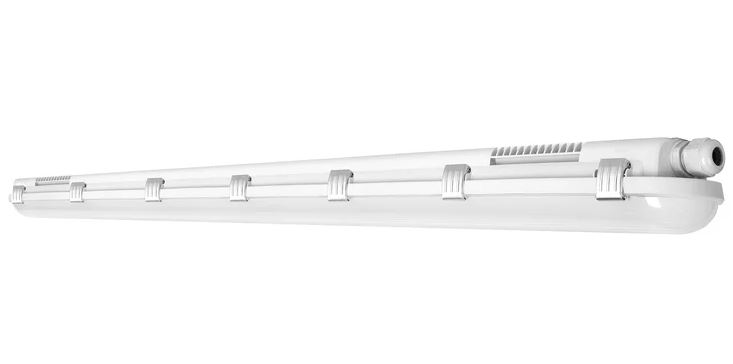Svítidlo LED Ledvance 46 W 6 400 lm