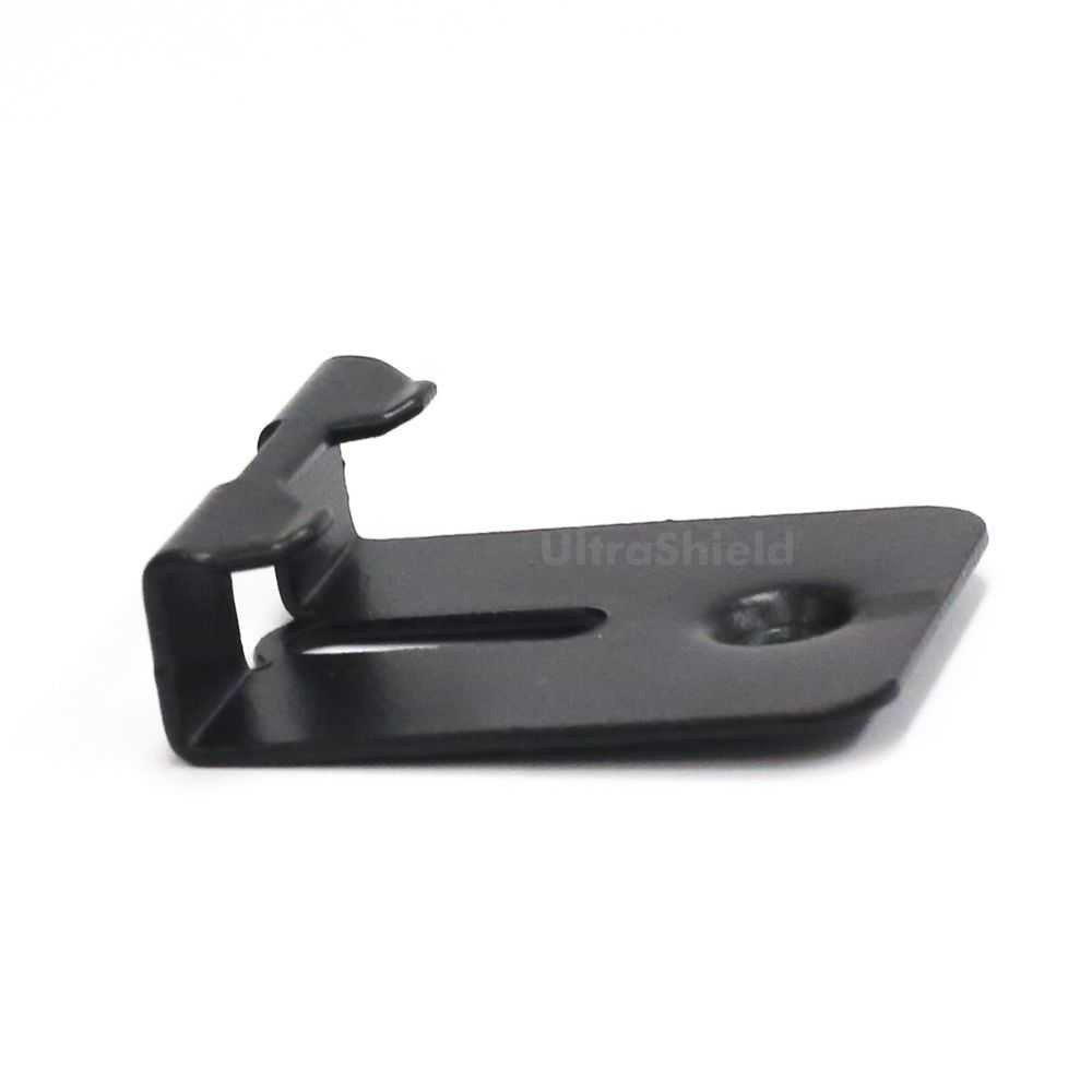 Spojka startovací DŘEVOplus PROFI 29×25 mm