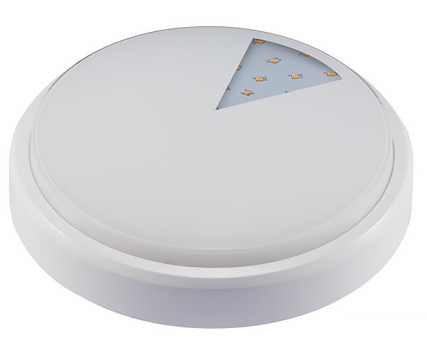 ROZBALENO – Svítidlo LED Greenlux Lucy-R