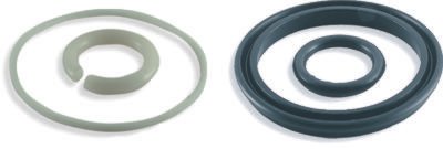 Sada těsnění Novaservis ST/MET NOVASERVIS