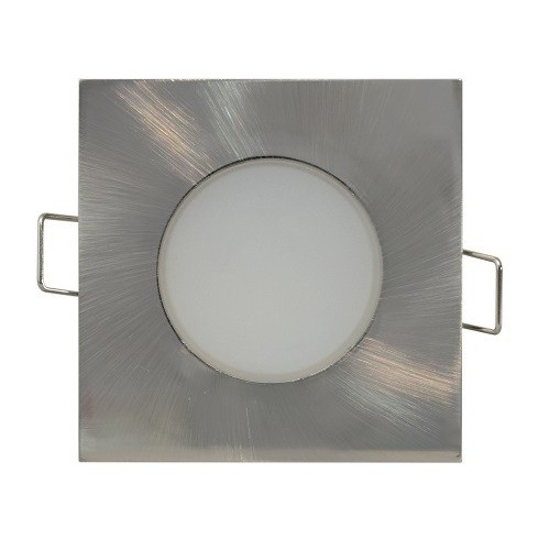 ROZBALENO – Svítidlo LED Greenlux Bono Square 5 W 4 000 K