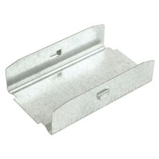 Spojovací kus pro CD pro podélné spojování (80mm) Rigips