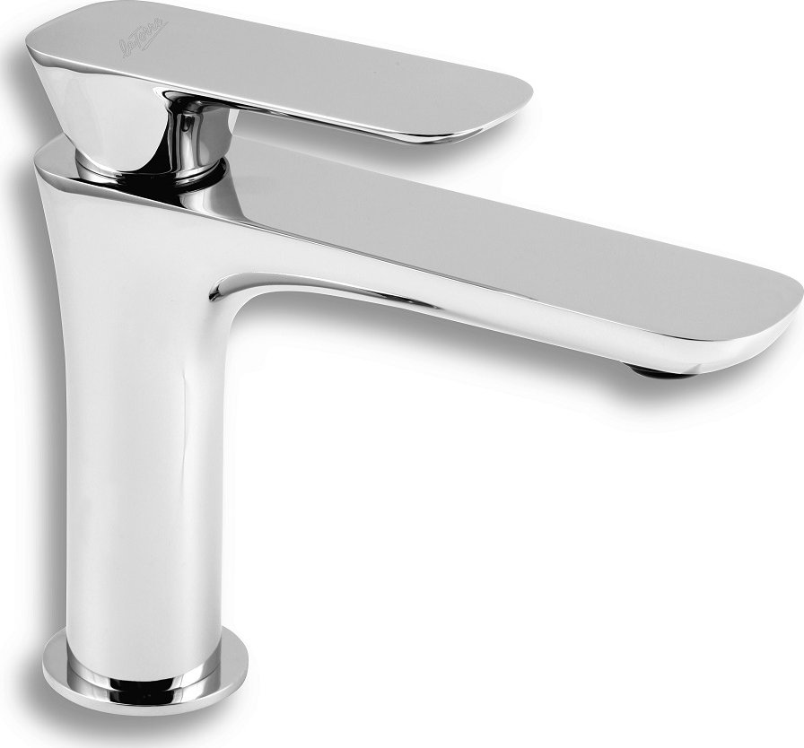 Baterie umyvadlová stojánková Novaservis Laghi 44001/1