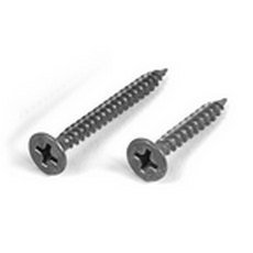 Rychlošroub Rigips HYDRO