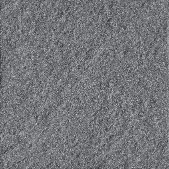 Dlažba Rako Taurus Granit 30×30 cm Antracit TR735065 RAKO