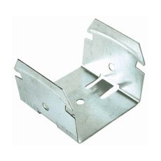 Křížová spojka pro CD/CD (ohnutá) Rigips