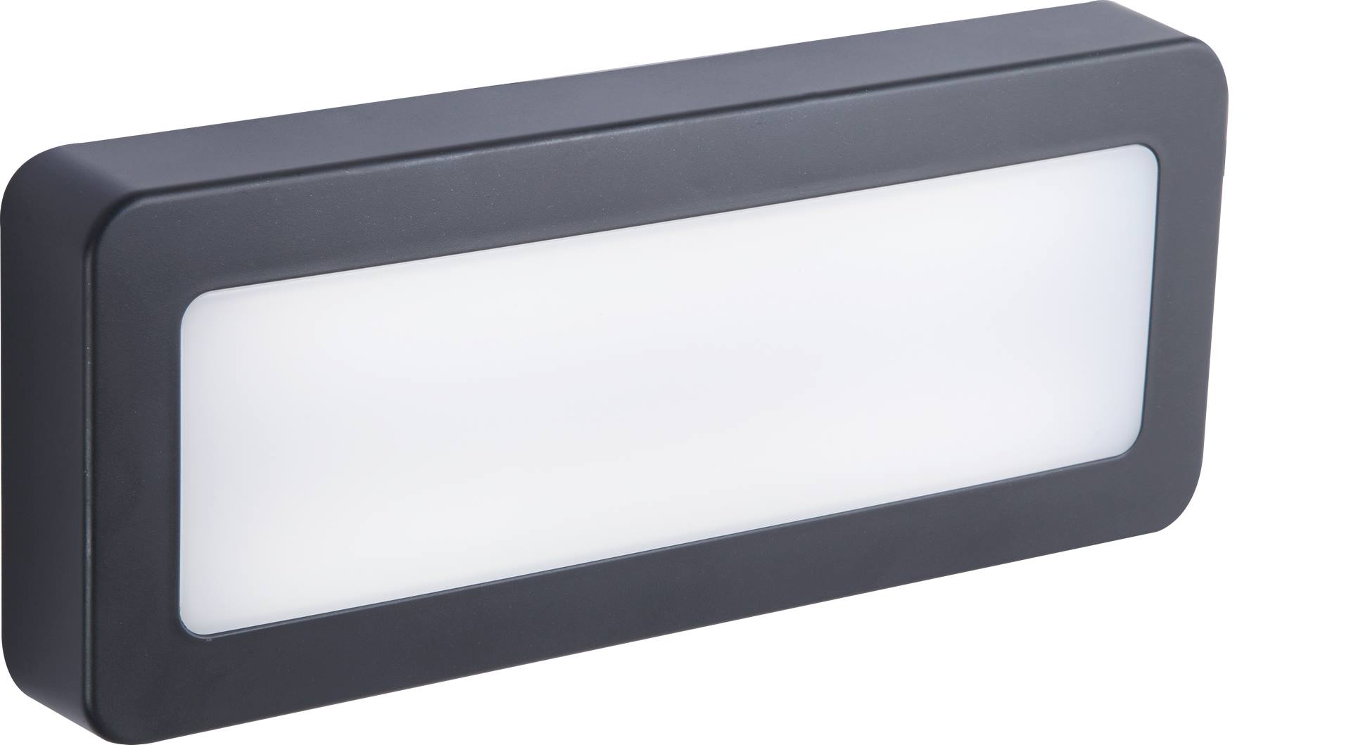 ROZBALENO – Svítidlo LED Greenlux Side 5 W