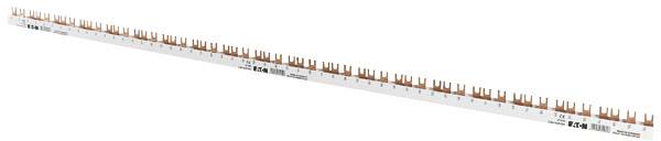 Lišta propojovací Eaton Z-GV-16/3P-3TE 3pól 16 mm2 Eaton