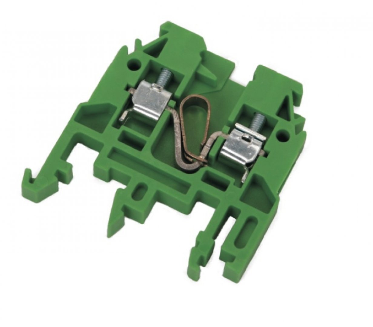 Svorka řadová RSA 2