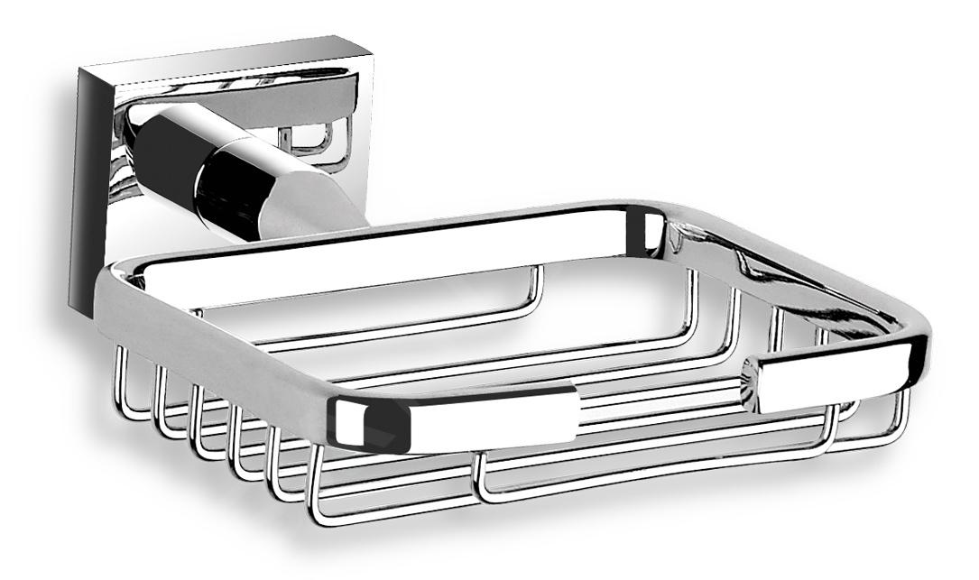 Mýdlenka drátěná Novaservis Titania Elis 66448