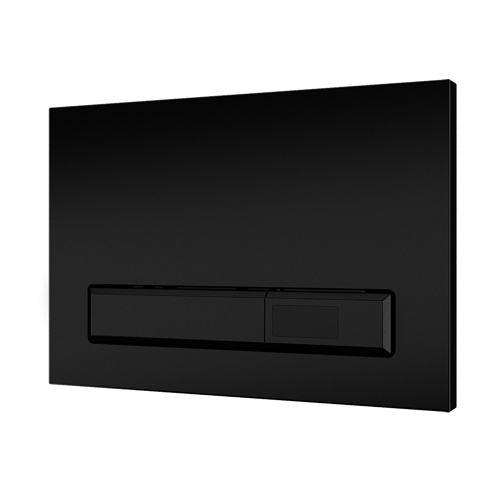 Automatický splachovač WC Sanela SLW 02F