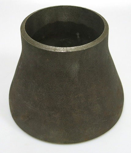 Přechod varný 108×60