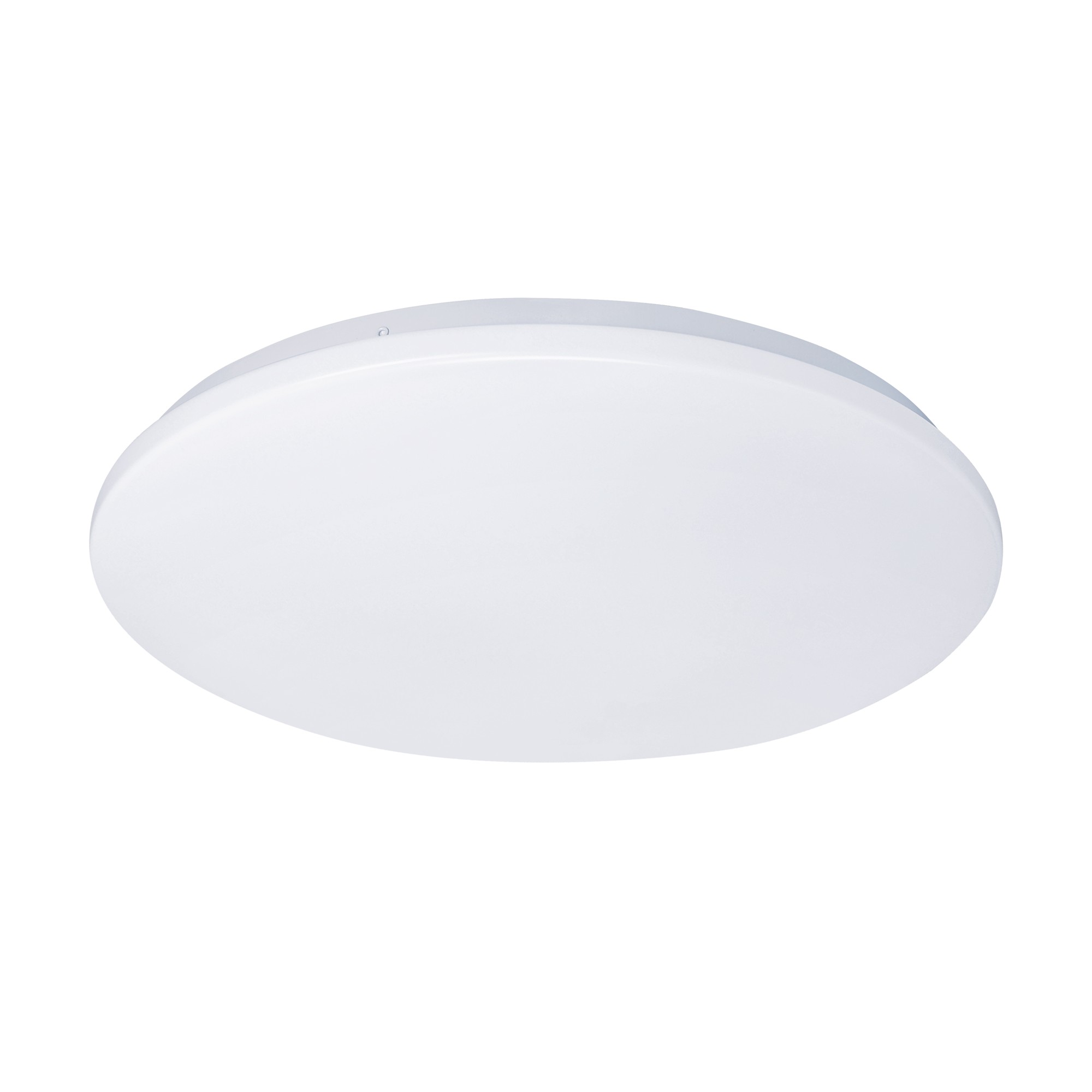 Svítidlo LED Solight Plain 24 W 4 000 K
