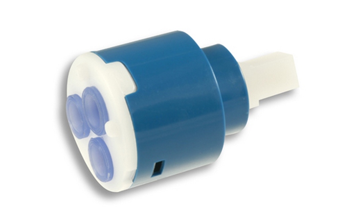 Kartuše Novaservis Iris NOVASERVIS