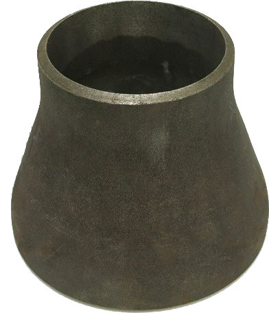 Přechod varný 133×108 mm